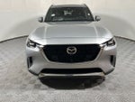 2025 Mazda Mazda CX-90 PHEV Premium Plus Package