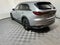 2025 Mazda Mazda CX-90 PHEV Premium Plus Package