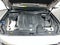 2026 Mazda Mazda CX-90 S Premium Plus