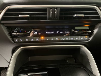 2026 Mazda Mazda CX-90 S Premium Plus