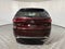 2024 Mazda Mazda CX-90 3.3 Turbo S Premium Plus