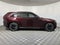 2024 Mazda Mazda CX-90 3.3 Turbo S Premium Plus