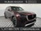 2024 Mazda Mazda CX-90 3.3 Turbo S Premium Plus