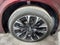 2024 Mazda Mazda CX-90 3.3 Turbo S Premium Plus
