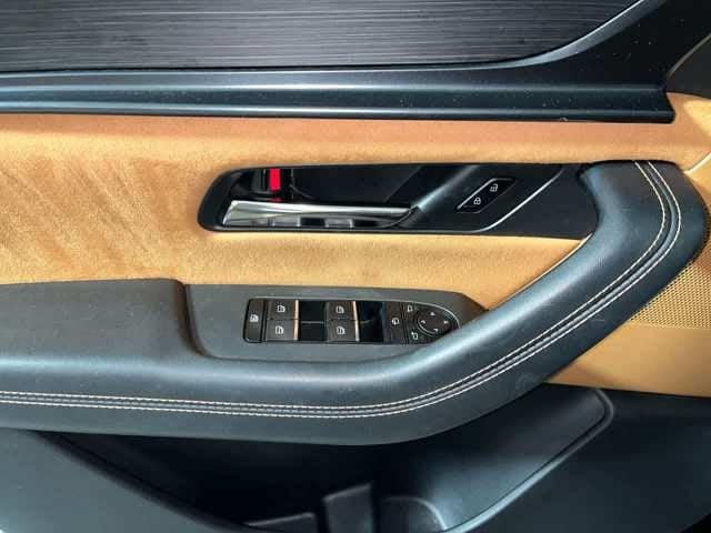 2024 Mazda Mazda CX-90 3.3 Turbo S Premium Plus