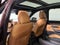 2024 Mazda Mazda CX-90 3.3 Turbo S Premium Plus