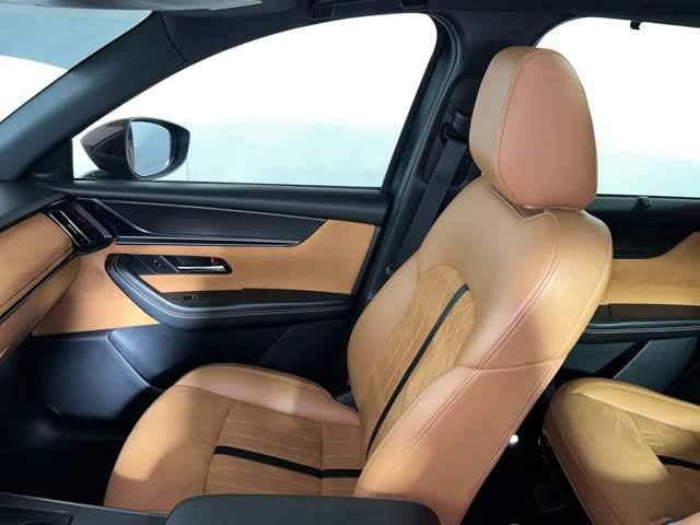 2024 Mazda Mazda CX-90 3.3 Turbo S Premium Plus