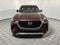 2024 Mazda Mazda CX-90 3.3 Turbo S Premium Plus