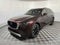 2024 Mazda Mazda CX-90 3.3 Turbo S Premium Plus