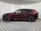 2024 Mazda Mazda CX-90 3.3 Turbo S Premium Plus