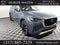 2026 Mazda Mazda CX-90 S Premium Plus