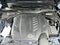 2026 Mazda Mazda CX-90 S Premium Plus