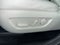 2026 Mazda Mazda CX-90 S Premium Plus