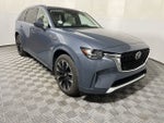 2026 Mazda Mazda CX-90 S Premium Plus