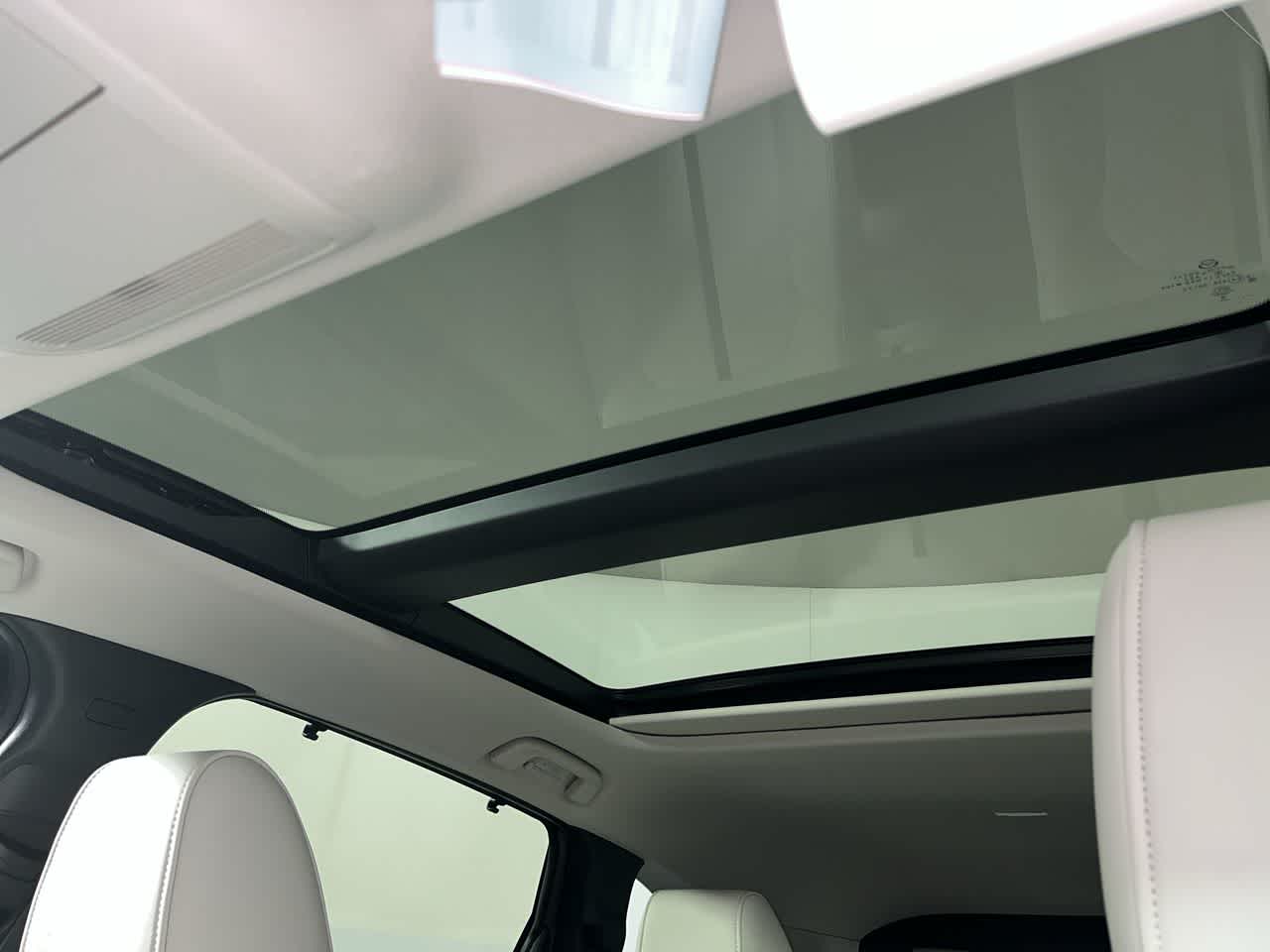 2026 Mazda Mazda CX-90 S Premium Plus