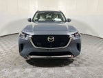 2026 Mazda Mazda CX-90 S Premium Plus