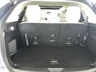 2026 Mazda Mazda CX-90 S Premium Plus