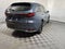 2026 Mazda Mazda CX-90 S Premium Plus