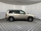 2006 Toyota Highlander w/3rd Row