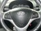 2012 Hyundai Elantra Touring SE