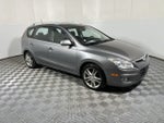 2012 Hyundai Elantra Touring SE