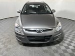 2012 Hyundai Elantra Touring SE