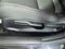2018 Honda Civic Hatchback LX