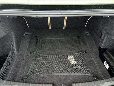 2014 BMW 328i xDrive 328i xDrive