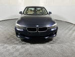 2014 BMW 328i xDrive 328i xDrive