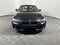 2014 BMW 328i xDrive 328i xDrive