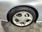 2005 Mercedes-Benz SL500 5.0L