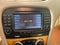 2005 Mercedes-Benz SL500 5.0L