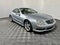 2005 Mercedes-Benz SL500 5.0L