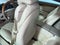 2005 Mercedes-Benz SL500 5.0L