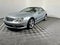 2005 Mercedes-Benz SL500 5.0L