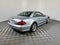 2005 Mercedes-Benz SL500 5.0L