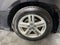 2012 Dodge Avenger SXT