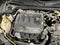 2012 Dodge Avenger SXT