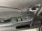 2012 Dodge Avenger SXT