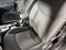 2012 Dodge Avenger SXT
