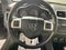 2012 Dodge Avenger SXT