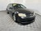2012 Dodge Avenger SXT