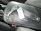 2012 Dodge Avenger SXT