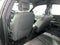 2012 Dodge Avenger SXT