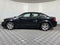 2012 Dodge Avenger SXT