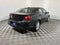 2012 Dodge Avenger SXT