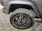 2017 Jeep Wrangler Unlimited Rubicon Hard Rock