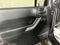 2017 Jeep Wrangler Unlimited Rubicon Hard Rock