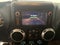 2017 Jeep Wrangler Unlimited Rubicon Hard Rock
