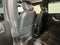 2017 Jeep Wrangler Unlimited Rubicon Hard Rock